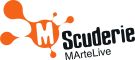 ScuderieMArteLive